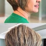 neck-length-tapered-pixie-bob