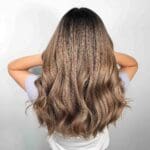 neutral-ashy-brown-balayage-highlights