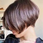 pixie-bob-for-thick-hair