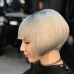 pixie-bob-with-bangs