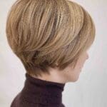 pixie-bob-with-layers