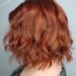 sassy-wavy-bob-with-layers