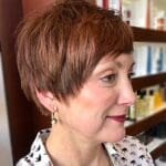 short-brown-hair-for-women-over-50