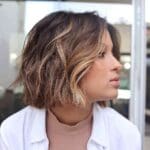 short-brown-hair-with-blonde-highlights