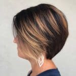 short-pixie-bob