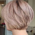 short-soft-rose-gold-bixie