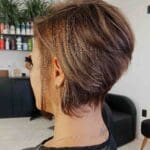 stacked-pixie-bob-style