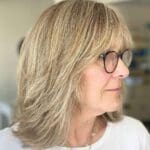 straight-shaggy-layers-and-bangs-for-women-over-60