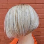 super-short-razored-blonde-bob