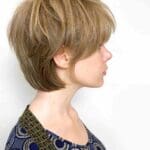 textured-pixie-bob-with-bangs-and-sideburns