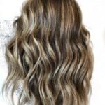 thin-blonde-highlights