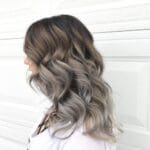 toffee-brown-to-grey-ombre-for-long-hair