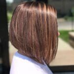 trendy-medium-layered-angled-bob-with-an-undercut