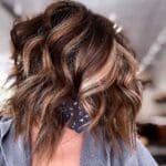 uneven-layers-and-balayage