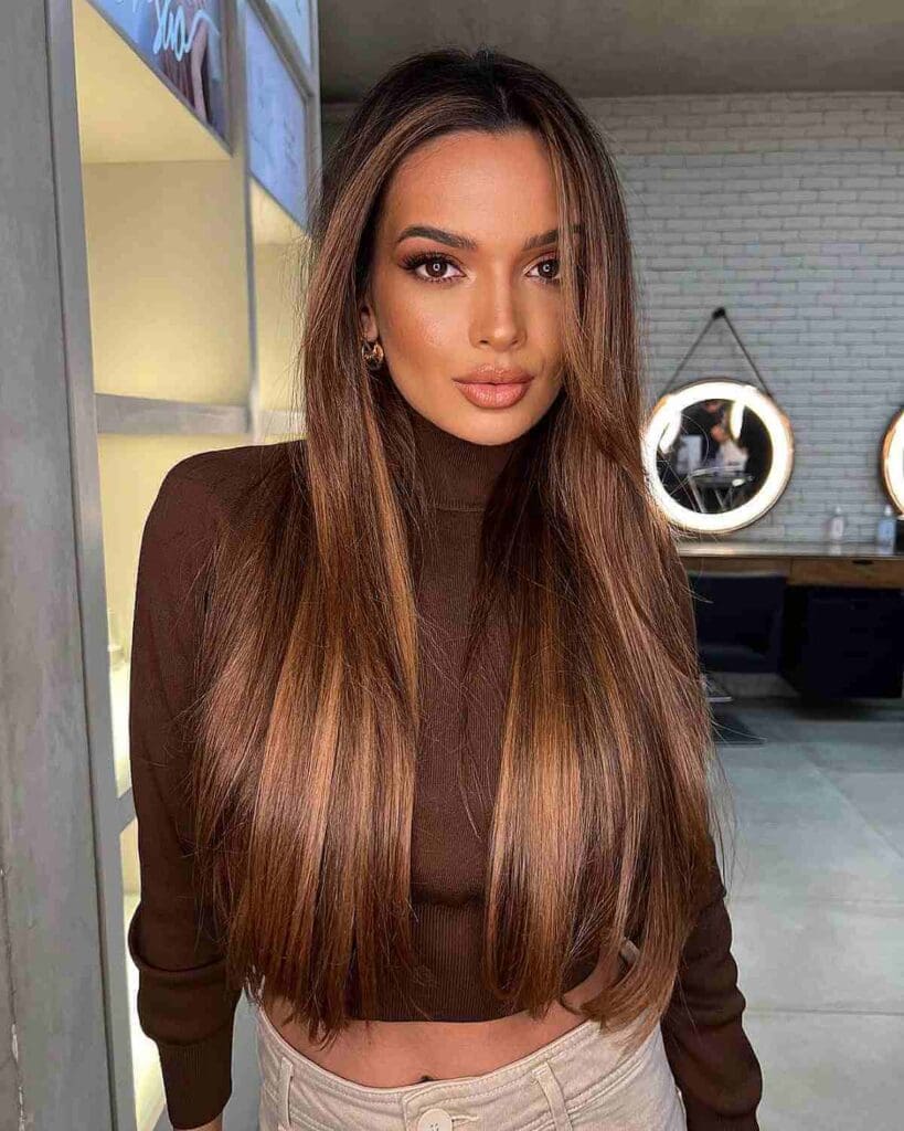 20-balayage-straight-hair-color-ideas-you-have-to-see-in-2023