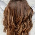 warm-toned-medium-chestnut-brown-hair