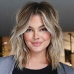 wash-and-go-long-bob-with-layers