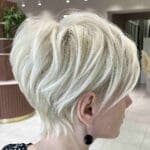 white-blonde-layered-pixie-bob