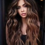 yummy-dark-chocolate-brown-to-light-brown-balayage