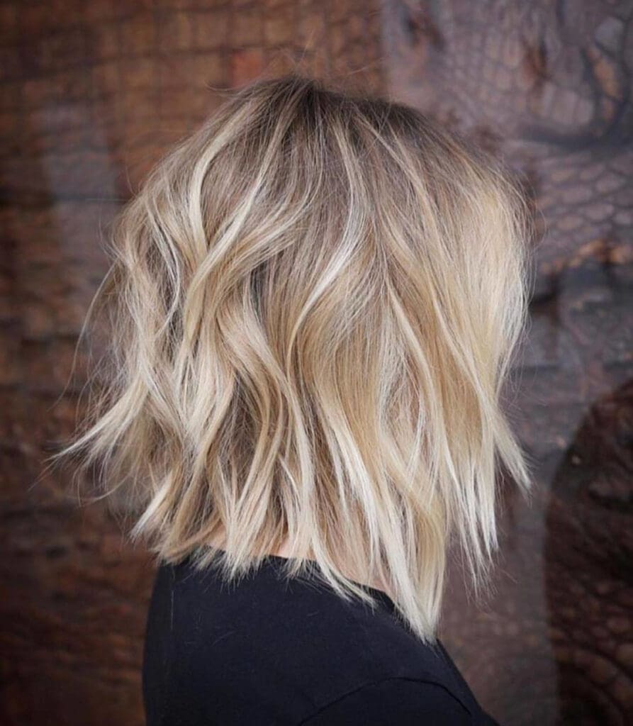 51 Stunning Ombre Hair Inspirations