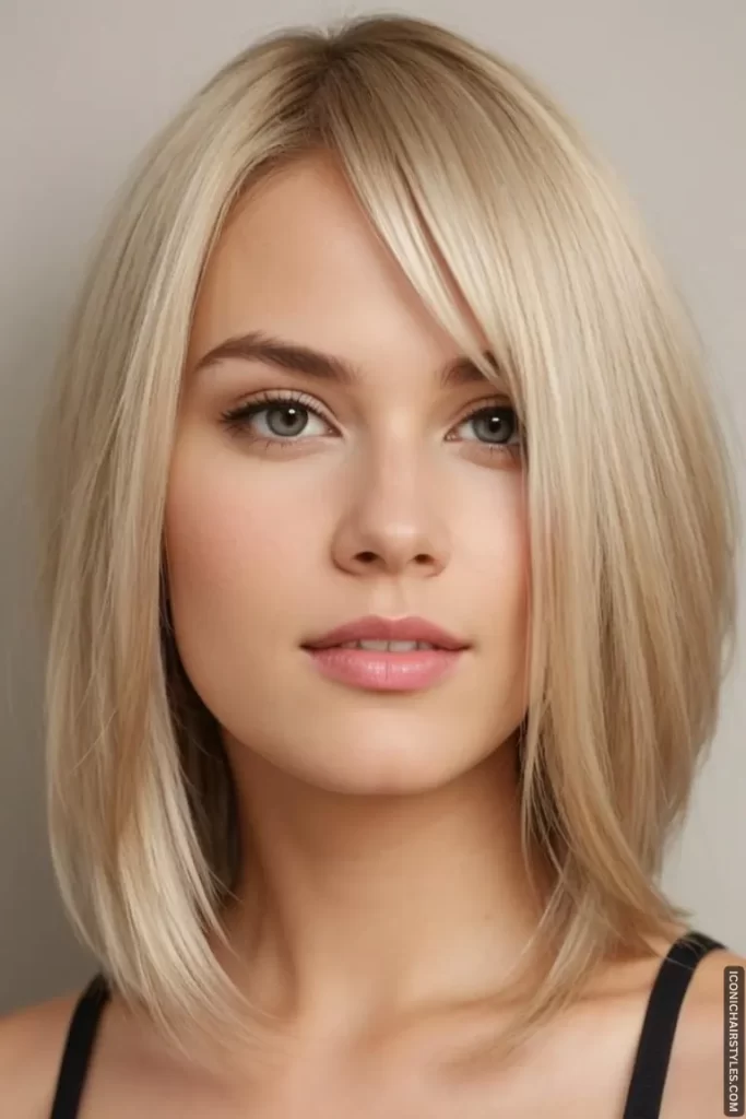 Layered Haircuts: Stunning Styles for Every Length and Shape