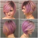 20-hottest-short-hairstyles-short-haircuts-for-wo