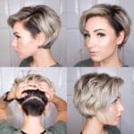 20-hottest-short-hairstyles-short-haircuts-for-wo