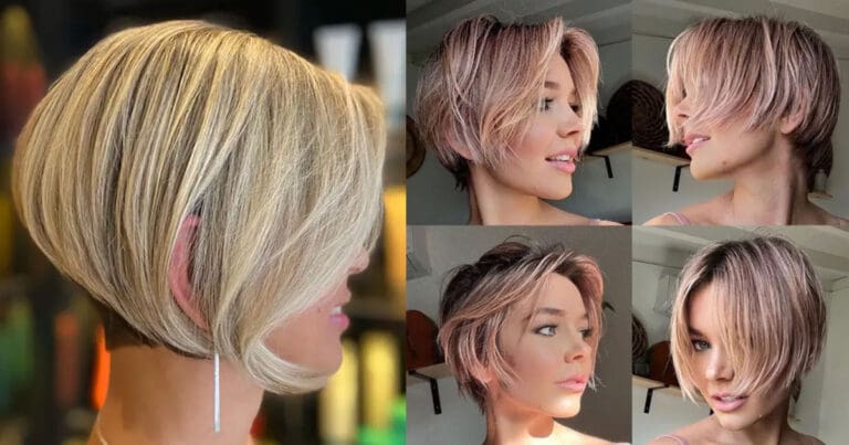 30 Pixie Bob Haircuts For 2024   72 768x403 