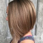 ash-brown-angled-bob