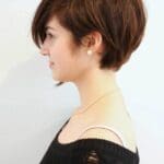 asymmetrical-long-pixie-cut