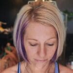 blonde-bob-with-purple-highlights-for-fine-hair