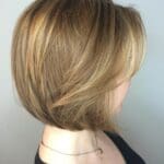 bob-haircuts-for-fine-hair