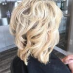 bob-haircuts-for-fine-hair