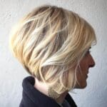 bob-haircuts-for-fine-hair