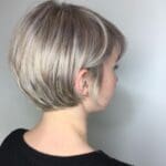 chic-short-bob-hairstyle-for-girls