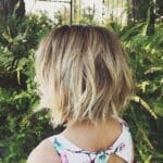 choppy-layered-bob-haircut-for-women