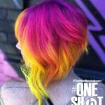 colorful-hair-ideas