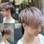 cute-pixie-cut-for-short-hair