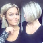 cute-short-blonde-bob-hairstyle