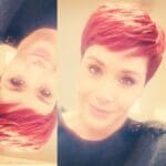 easy-short-red-pixie-cut-with-bangs