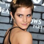 emma-short-pixie-cut