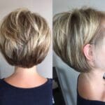 hottest-short-hairstyles-short-haircuts-for-women