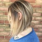 inverted-bob-haircuts