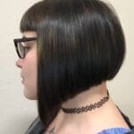 inverted-bob-haircuts