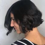 inverted-bob-haircuts