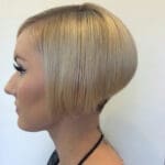 inverted-bob-haircuts