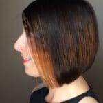 inverted-bob-haircuts