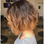 layered-bob-hairstyle