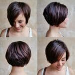 long-pixie-cut-with-bangs-for-medium-thick-hair