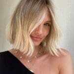 master-of-soft-balatage-bob-hair-style